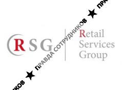 Retail Services Group